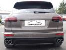 Porsche Cayenne - Photo 164592894