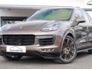 Porsche Cayenne - Photo 164592895