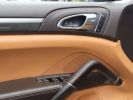 Porsche Cayenne - Photo 164592896