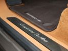 Porsche Cayenne - Photo 164592897