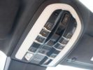 Porsche Cayenne - Photo 164592899