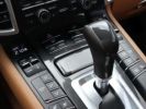 Porsche Cayenne - Photo 164592900