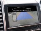 Porsche Cayenne - Photo 164592901