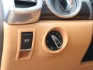 Porsche Cayenne - Photo 164592902