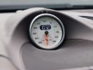 Porsche Cayenne - Photo 164592905