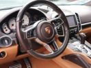 Porsche Cayenne - Photo 164592906