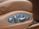 Porsche Cayenne - Photo 164592907