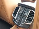 Porsche Cayenne - Photo 164592908