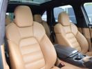 Porsche Cayenne - Photo 164592909