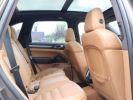 Porsche Cayenne - Photo 164592910