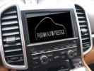 Porsche Cayenne - Photo 164592911