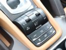 Porsche Cayenne - Photo 164592915