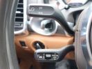 Porsche Cayenne - Photo 164592916