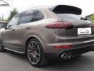 Porsche Cayenne - Photo 164592920