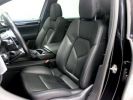 Annonce Porsche Cayenne Porsche Cayenne V6 Diesel