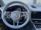 Annonce Porsche Cayenne Porsche Cayenne V6 - LOA 703 Euros Par Mois - Toit Panoramique - attelage électrique - Vision nocturne