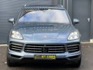 Annonce Porsche Cayenne Porsche Cayenne V6 - LOA 703 Euros Par Mois - Toit Panoramique - attelage électrique - Vision nocturne