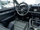 Porsche Cayenne - Photo 171998396