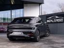 Porsche Cayenne - Photo 171939595