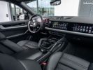 Porsche Cayenne - Photo 171939596