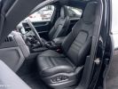 Porsche Cayenne - Photo 171939597