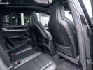 Porsche Cayenne - Photo 171939598