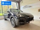 Voir l'annonce Porsche Cayenne PROMO DE NÖEL S 3.0 V6 440 cv