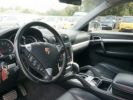 Porsche Cayenne - Photo 149712968