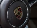 Porsche Cayenne - Photo 149757963