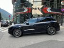 Annonce Porsche Cayenne S