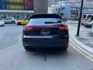 Porsche Cayenne - Photo 170699780