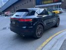 Porsche Cayenne - Photo 170699782