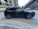 Porsche Cayenne - Photo 170699784