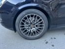 Porsche Cayenne - Photo 170699786