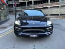 Porsche Cayenne - Photo 170699788