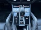 Porsche Cayenne - Photo 170699791