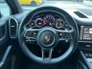 Porsche Cayenne - Photo 170699792