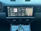 Porsche Cayenne - Photo 170699796