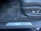 Porsche Cayenne - Photo 170699799