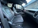 Porsche Cayenne - Photo 170770879