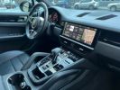 Porsche Cayenne - Photo 170770880