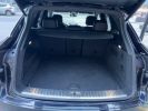 Porsche Cayenne - Photo 170828960