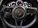 Annonce Porsche Cayenne S 2.6 V6 440CH