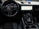 Annonce Porsche Cayenne S 2.6 V6 440CH