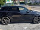 Annonce Porsche Cayenne S 2.9 440 CH V6 Approved