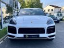 Annonce Porsche Cayenne S 2.9L V6 440Ch