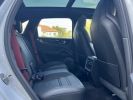 Porsche Cayenne - Photo 166051960