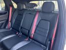 Porsche Cayenne - Photo 166051963