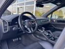 Porsche Cayenne - Photo 166051982