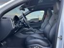 Porsche Cayenne - Photo 166051983